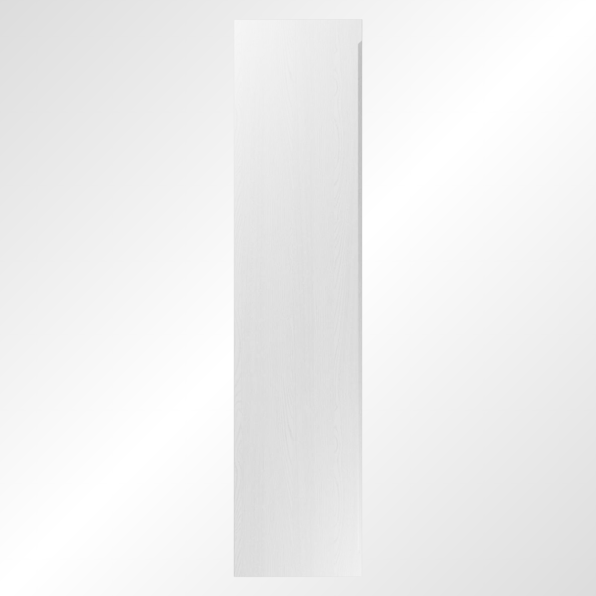 Avienda Painted Oak White